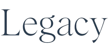Legacy