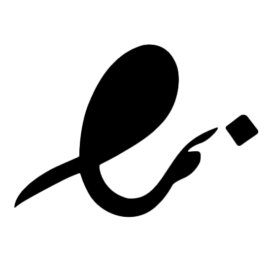 نماد اعتماد 2