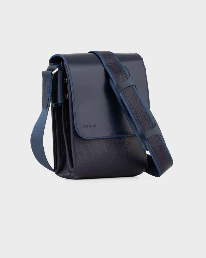 کیف ترگان کوچک