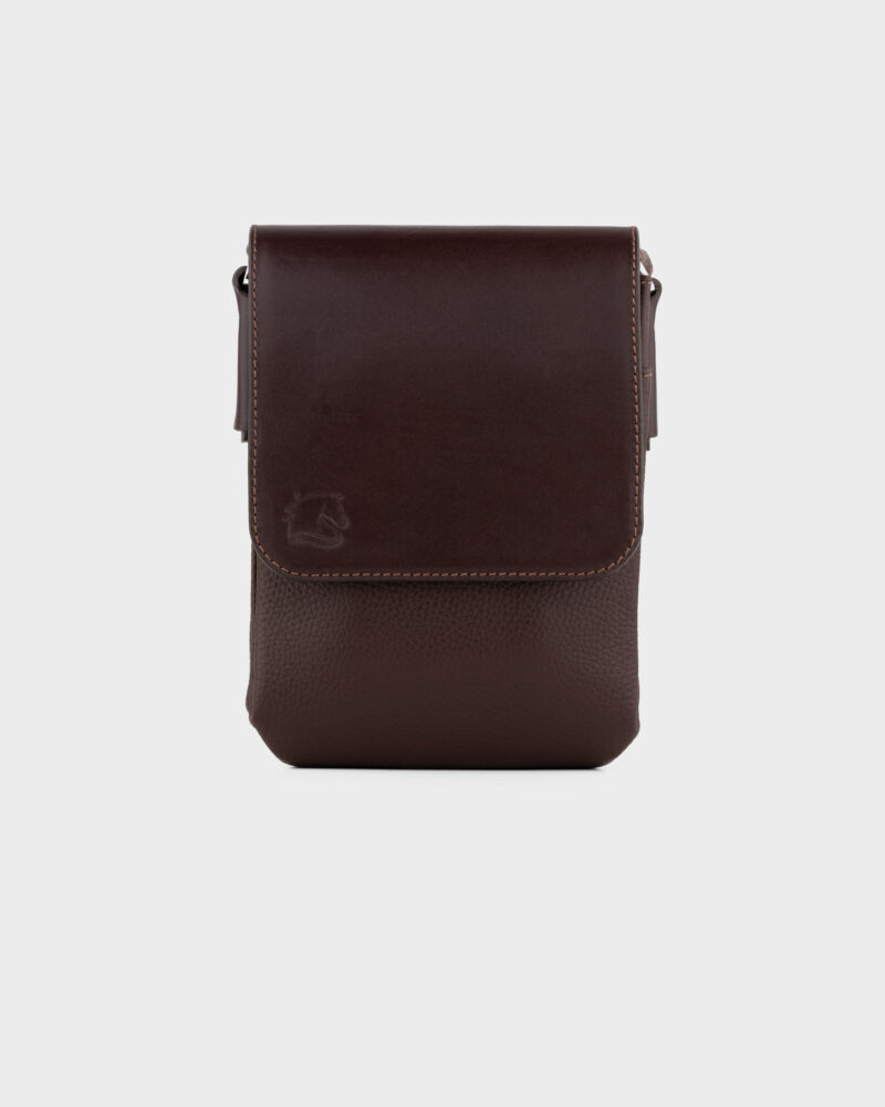 کیف ترگان کوچک
