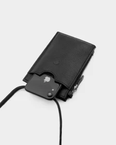 کیف گردنی ریما