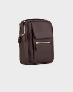 کیف کراس بادی بهرنگ