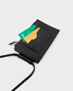 کیف گردنی ریما