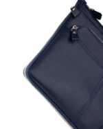 کیف گردنی