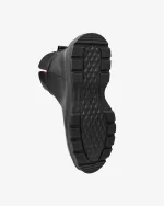 نیم بوت زنانه لاویا