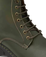 نیم بوت مردانه مارتین