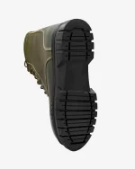 نیم بوت مردانه مارتین