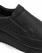 کفش مردانه۔بهنام