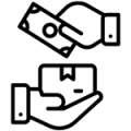 COD-icon