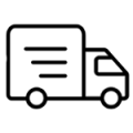 fast-shipping-icon-last